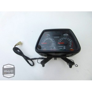 Suzuki GSX750 ES/EF tellerset / teller unit set / tellerunit / tellers